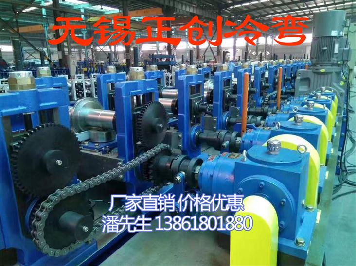 抗震支架設(shè)備安裝時有哪些細(xì)節(jié)要注意