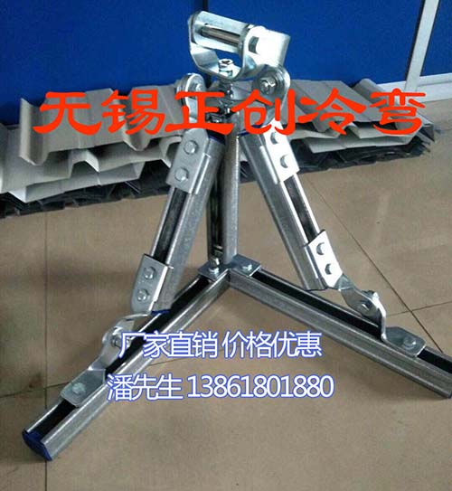 如何使抗震支架設(shè)備在實(shí)際生產(chǎn)過程中將其作用更強(qiáng)？