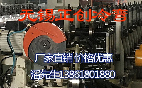 怎樣搞好抗震支架固定工作，關(guān)鍵的方法有什么