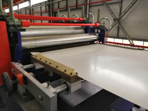 教你一招，輕松安裝護(hù)欄桿設(shè)備