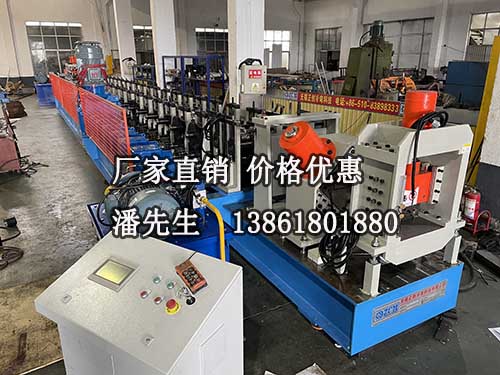 抗震支架設(shè)備對建筑行業(yè)的影響