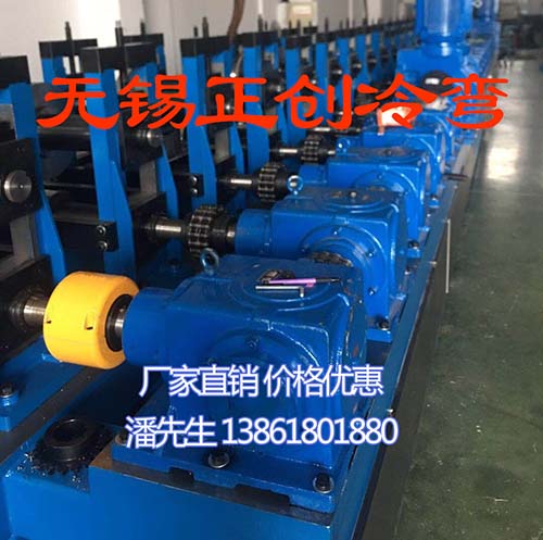 機(jī)電抗震支架設(shè)備 機(jī)電抗震支架設(shè)備