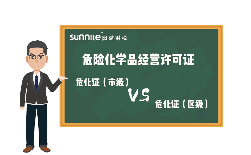 廣州?；C市級和區級的區別